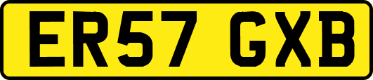 ER57GXB