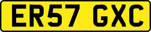 ER57GXC
