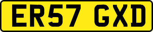 ER57GXD