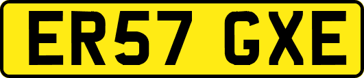 ER57GXE