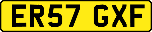 ER57GXF