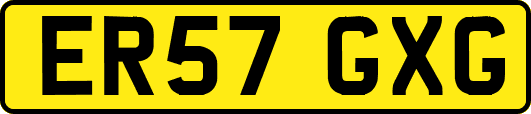 ER57GXG