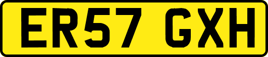 ER57GXH