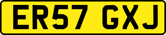 ER57GXJ