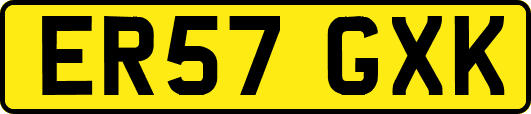 ER57GXK