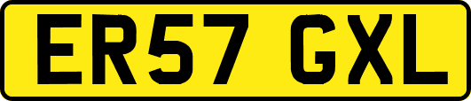 ER57GXL