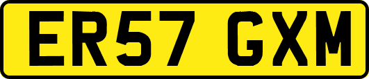 ER57GXM