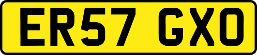 ER57GXO
