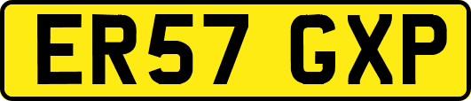 ER57GXP