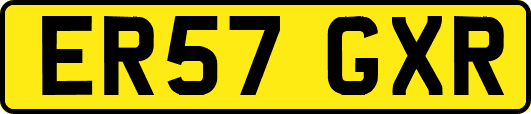 ER57GXR