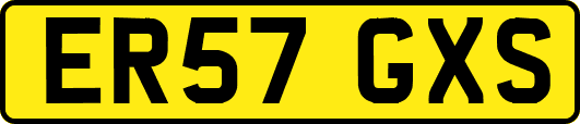 ER57GXS