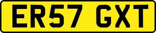 ER57GXT