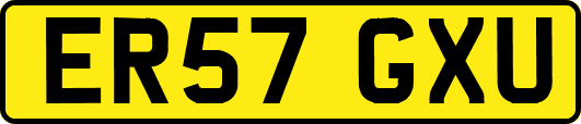 ER57GXU