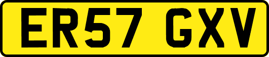 ER57GXV