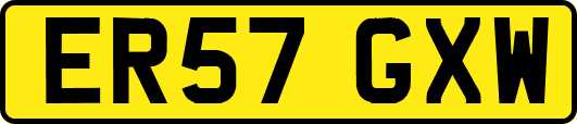 ER57GXW