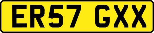 ER57GXX