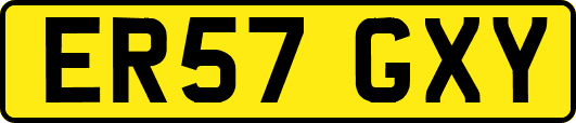 ER57GXY