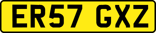 ER57GXZ