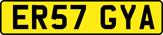 ER57GYA
