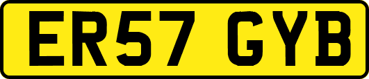 ER57GYB