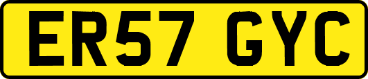 ER57GYC