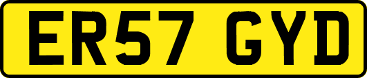 ER57GYD