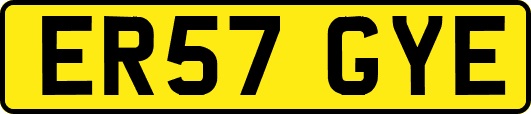 ER57GYE
