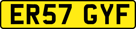 ER57GYF