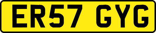 ER57GYG