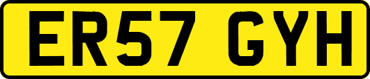 ER57GYH