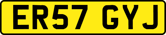 ER57GYJ