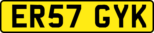 ER57GYK