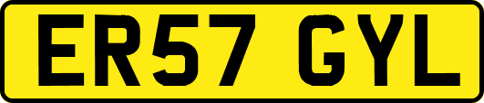 ER57GYL
