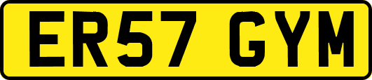 ER57GYM