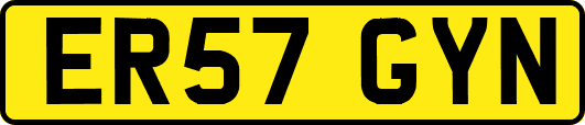 ER57GYN