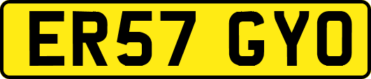 ER57GYO