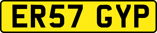 ER57GYP