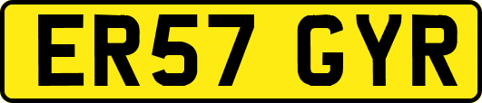 ER57GYR