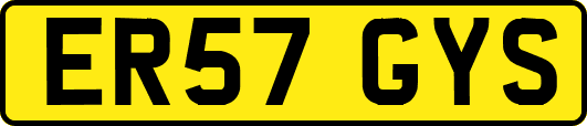 ER57GYS