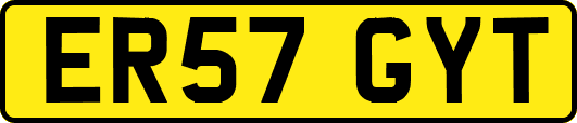 ER57GYT