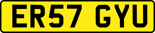 ER57GYU