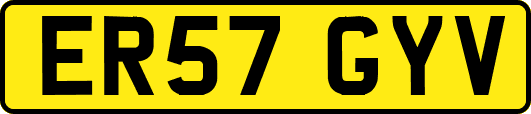 ER57GYV