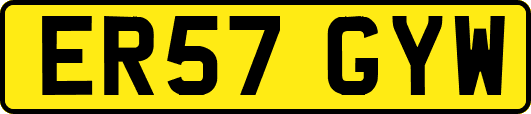 ER57GYW