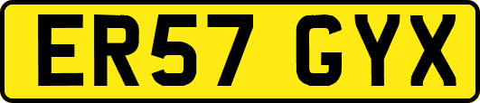 ER57GYX