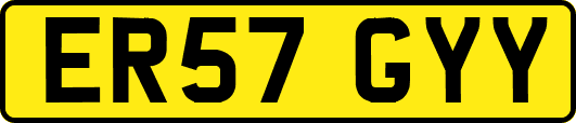 ER57GYY