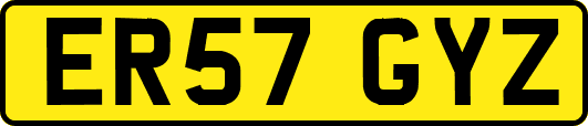 ER57GYZ
