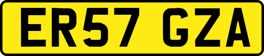 ER57GZA