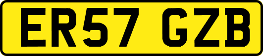 ER57GZB