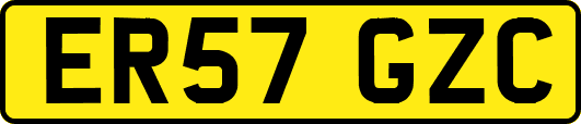 ER57GZC