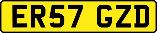 ER57GZD